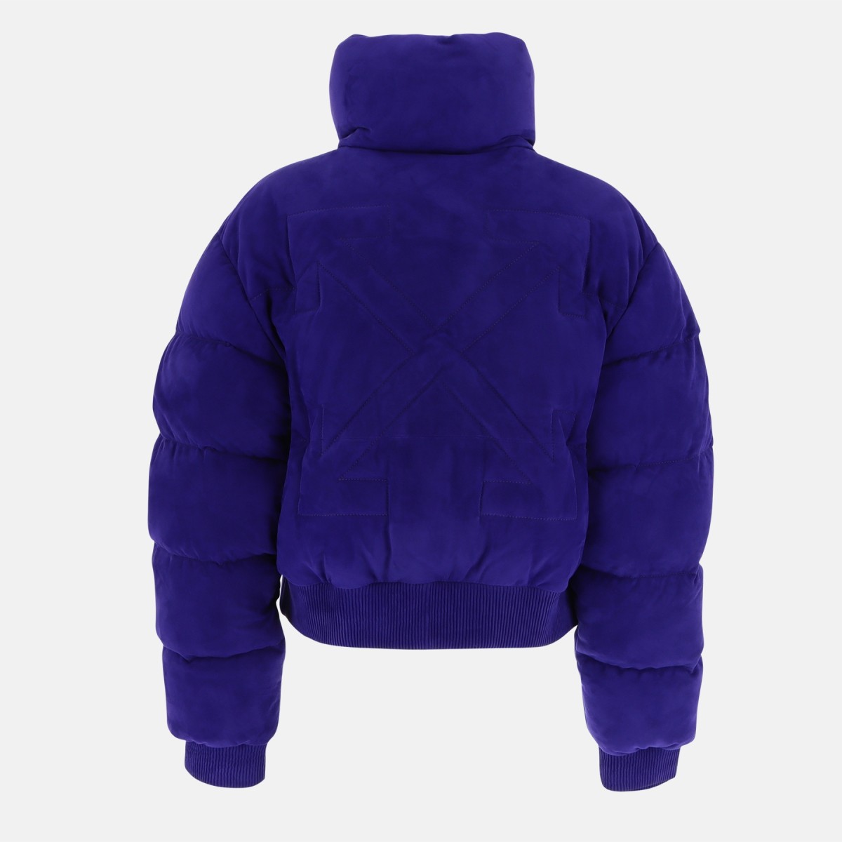 Luxury brands Down jacket Off White Drake Store