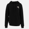 Sweat à Capuche Off-White