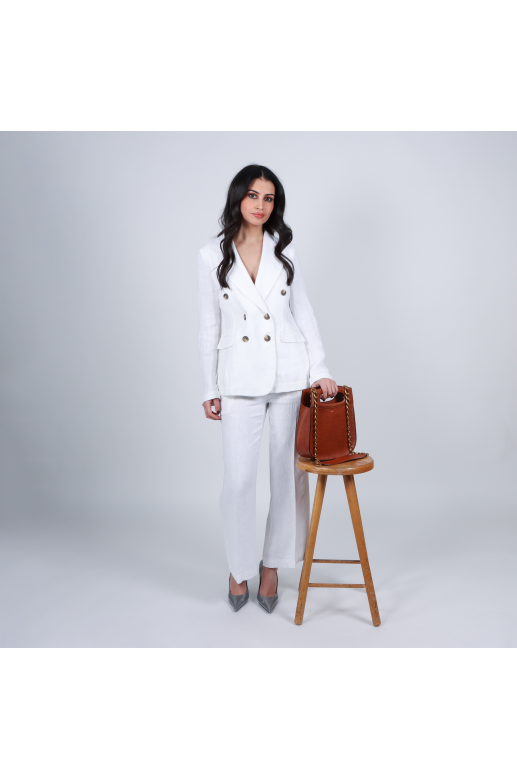 Soeur Cheri Handbag