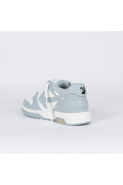 Off-White Sneakers