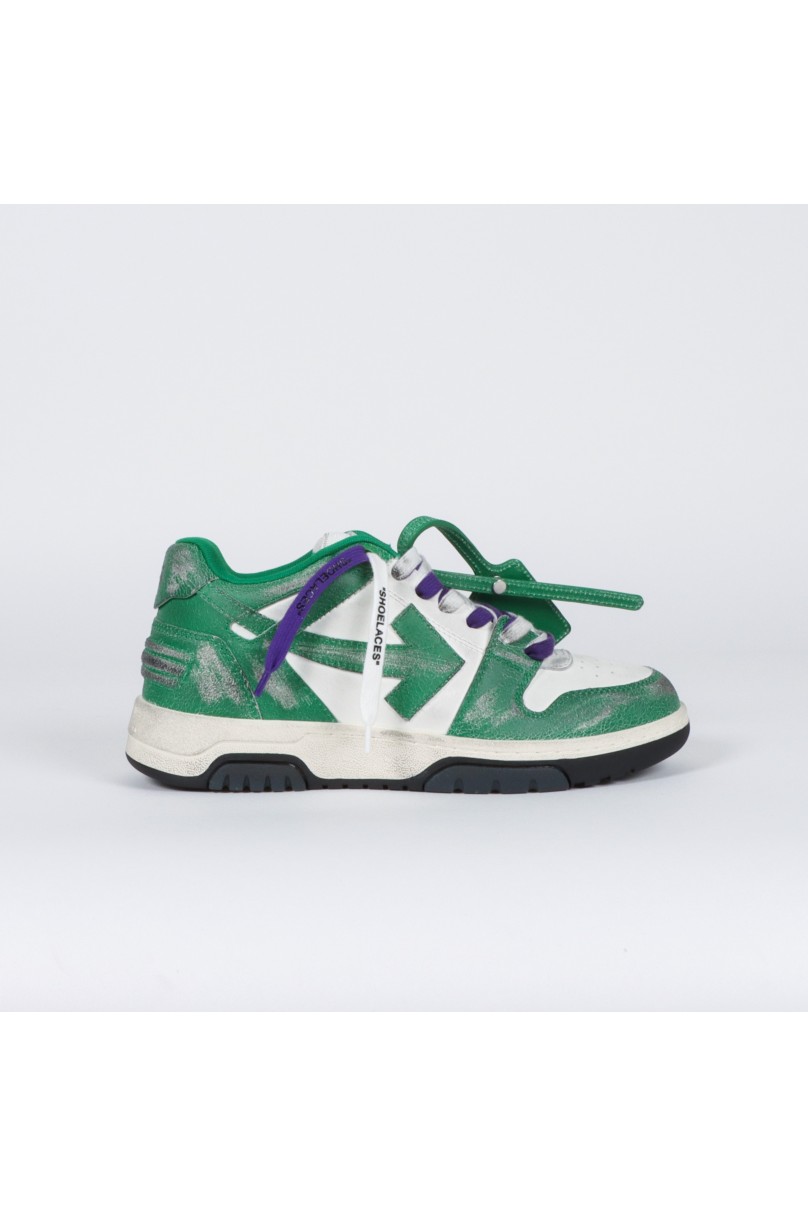 Baskets Off-White