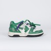 Baskets Off-White