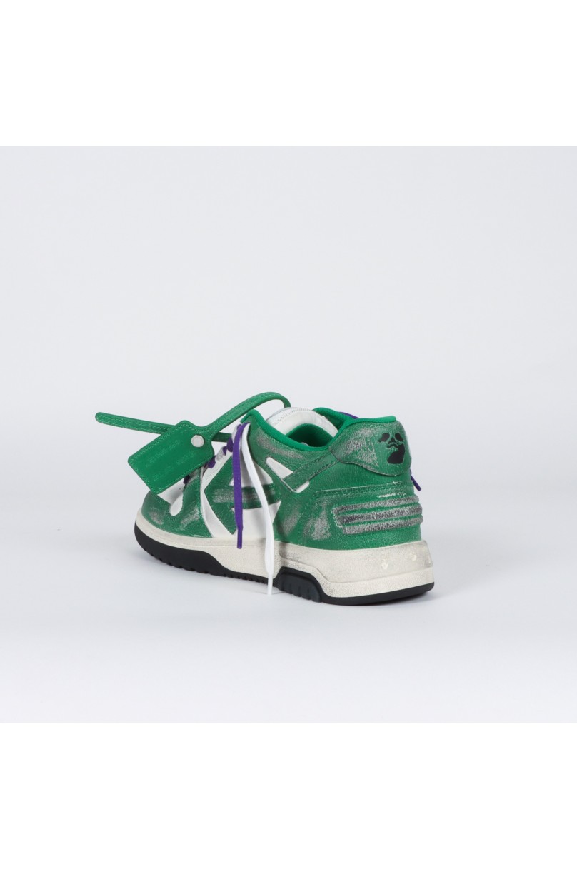 Baskets Off-White