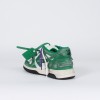 Baskets Off-White