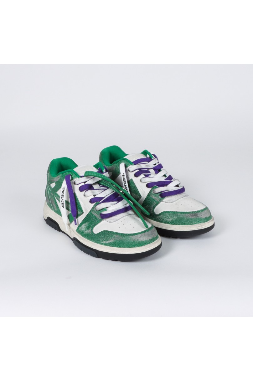 Baskets Off-White