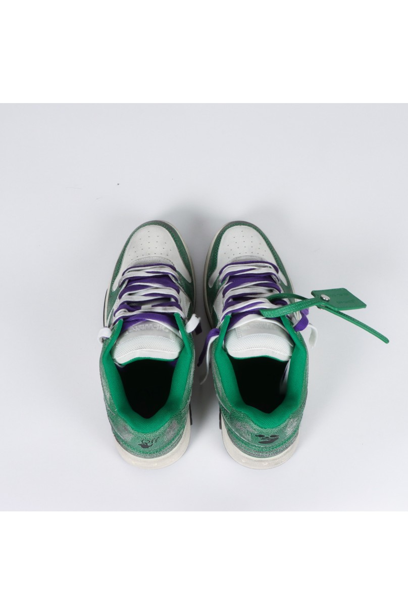 Baskets Off-White