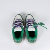 Baskets Off-White