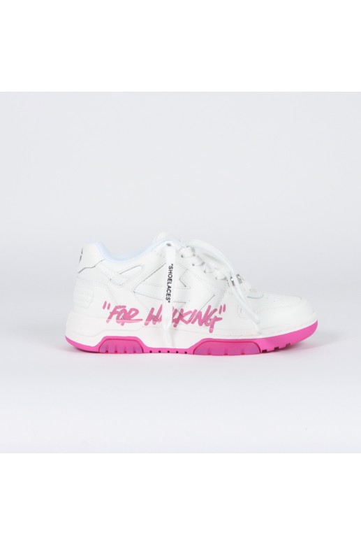 Off-White Sneakers