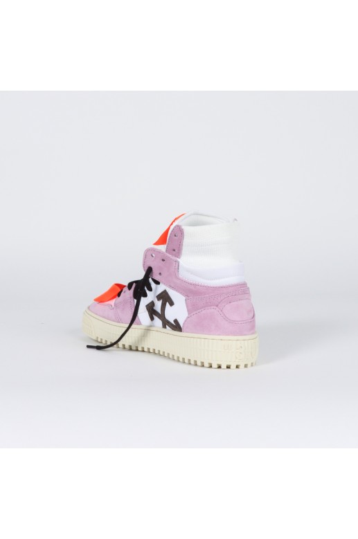 Off-White Sneakers