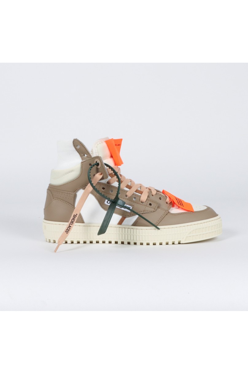 Baskets Off-White