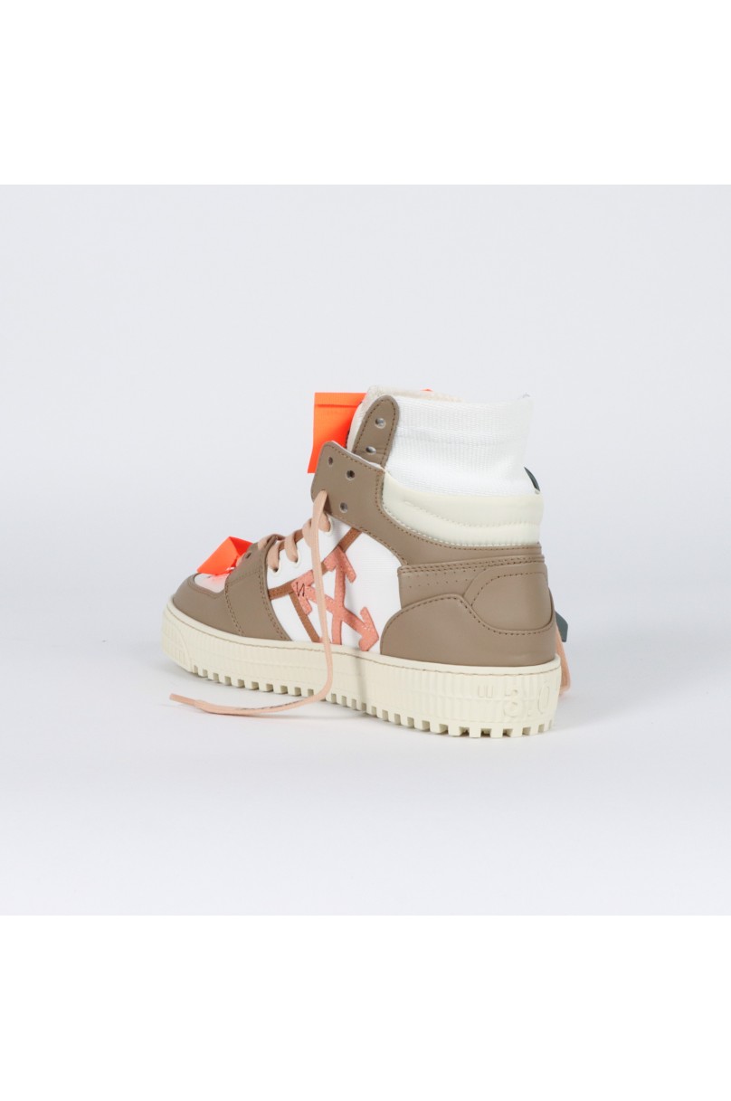 Sneakers Off-White