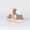 Baskets Off-White