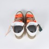 Sneakers Off-White