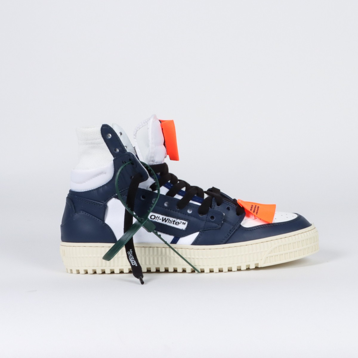 Off-White Sneakers