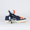 Baskets Off-White
