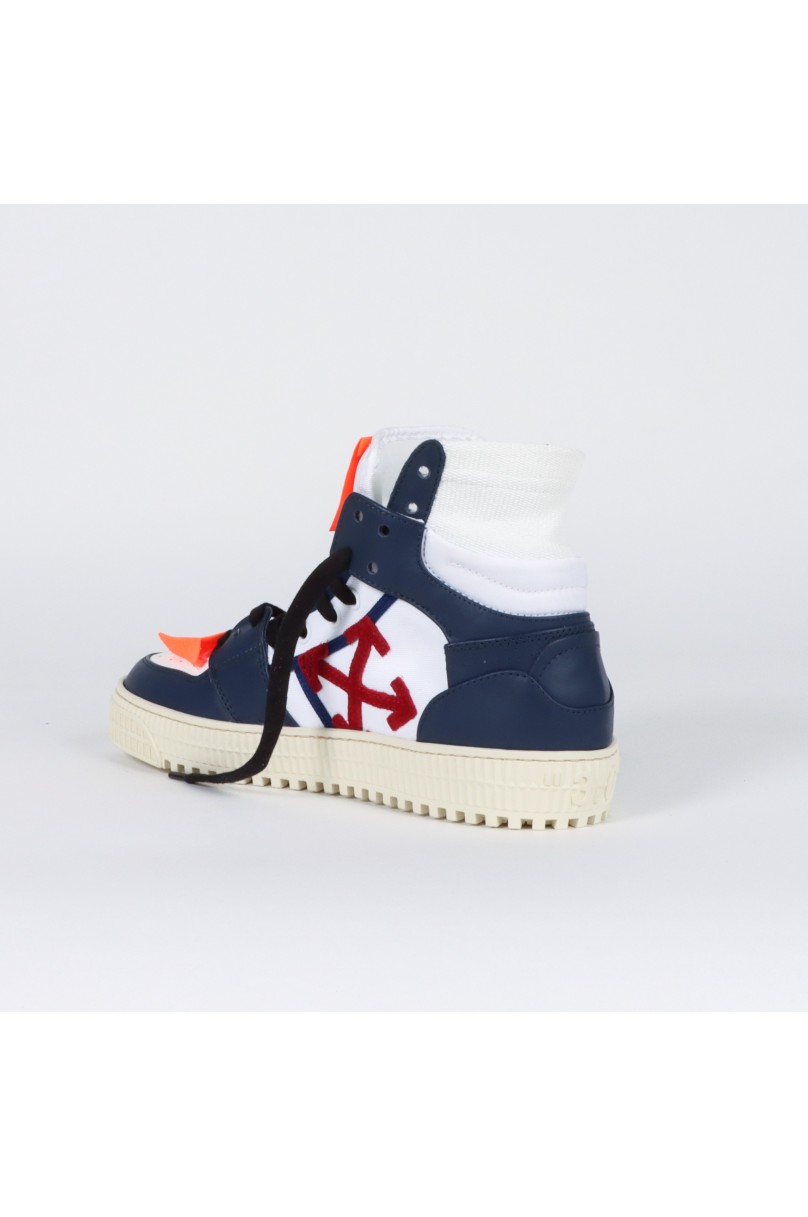 Baskets Off-White
