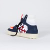 Baskets Off-White