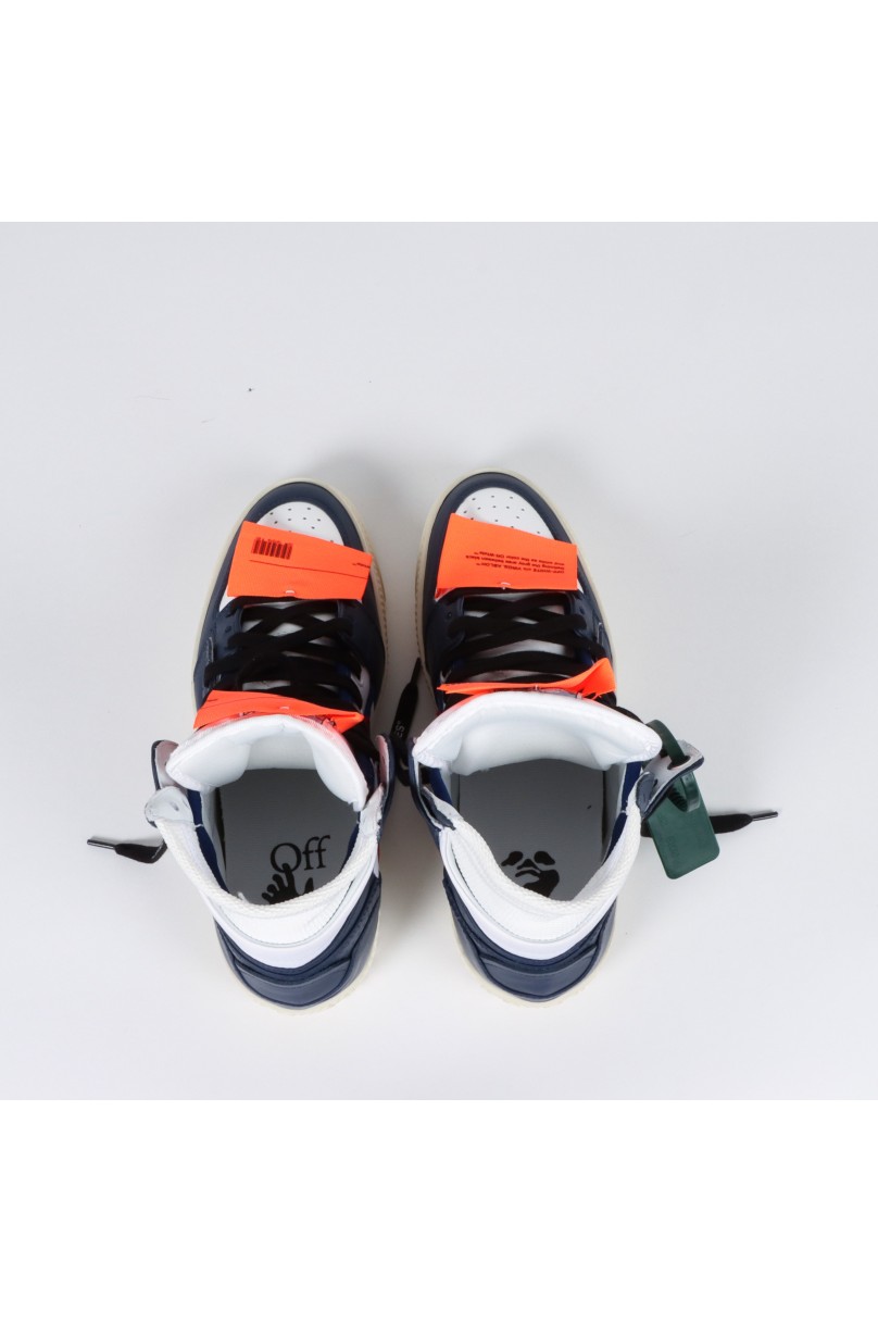 Sneakers Off-White