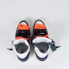 Baskets Off-White