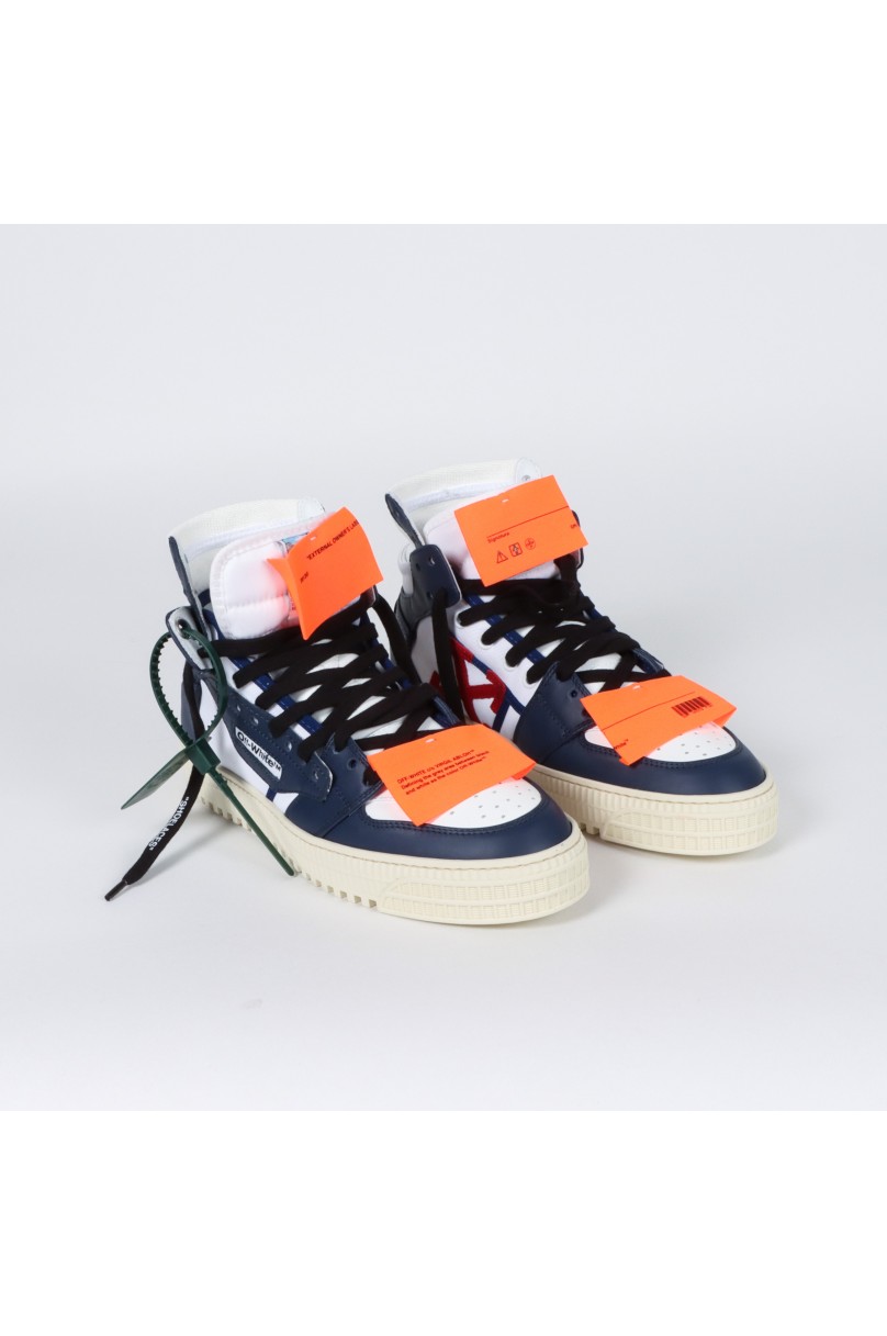 Baskets Off-White