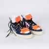 Baskets Off-White