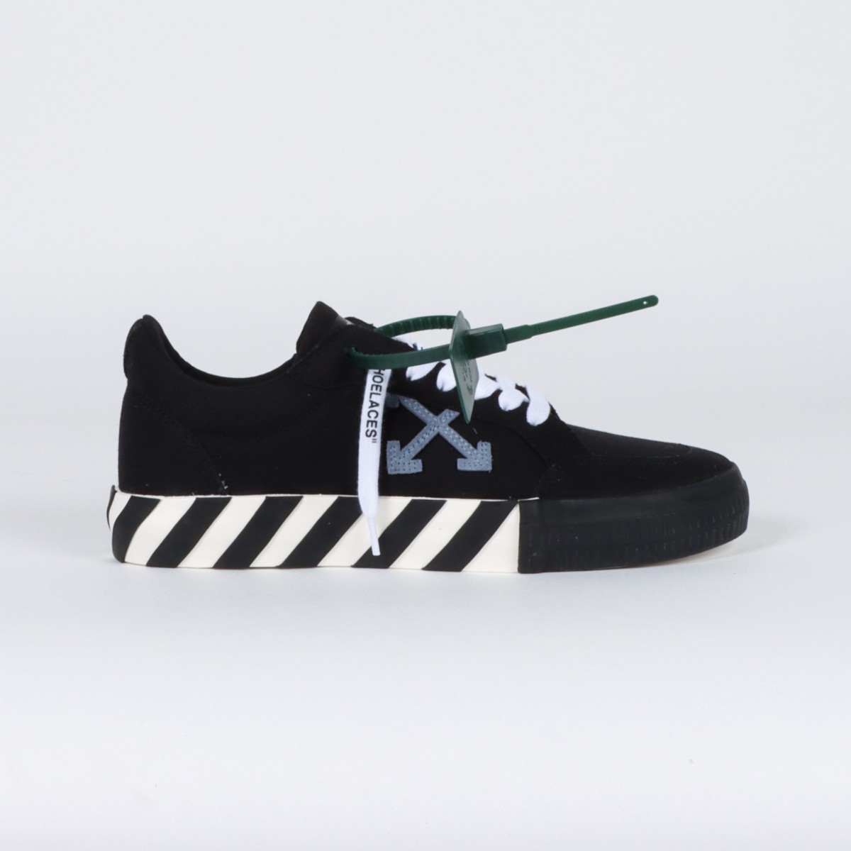 Sneakers Off-White