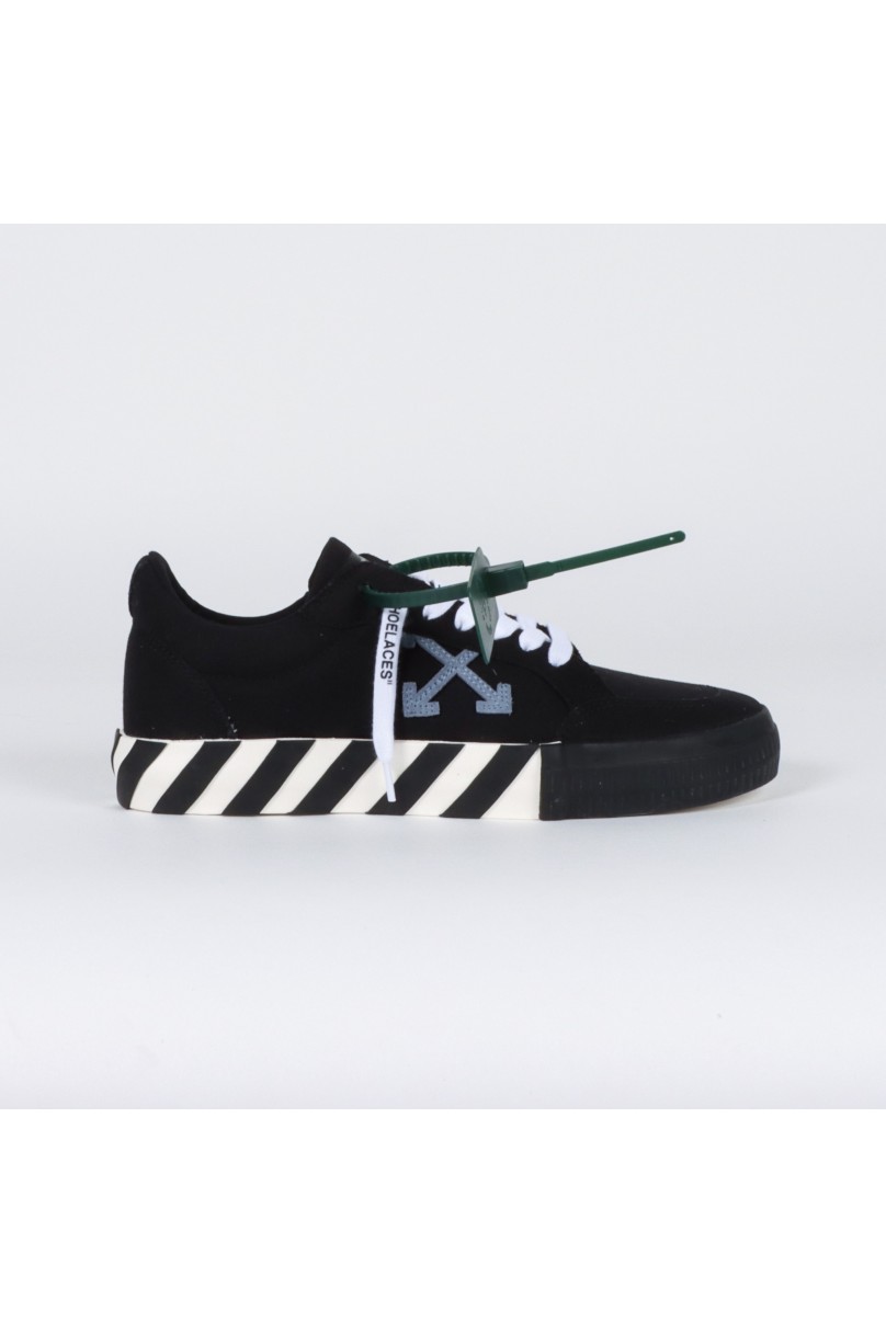 Sneakers Off-White
