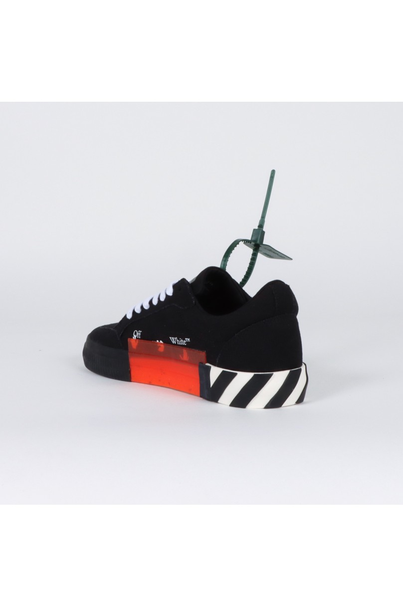Sneakers Off-White