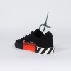 Baskets Off-White