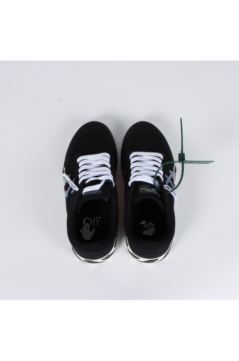 Sneakers Off-White