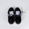 Sneakers Off-White