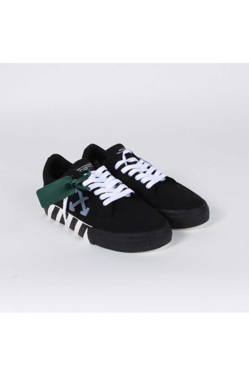 Sneakers Off-White