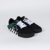 Sneakers Off-White