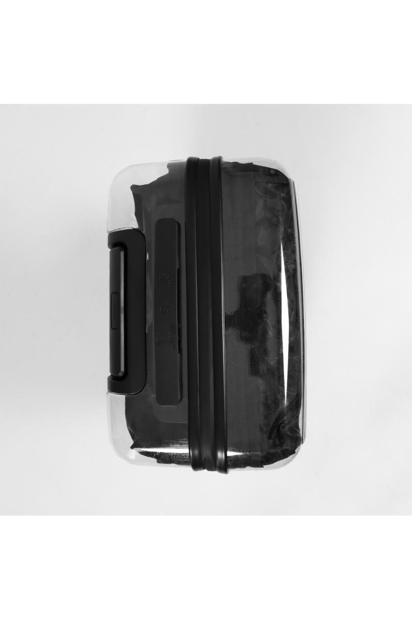 Koffer Off-White