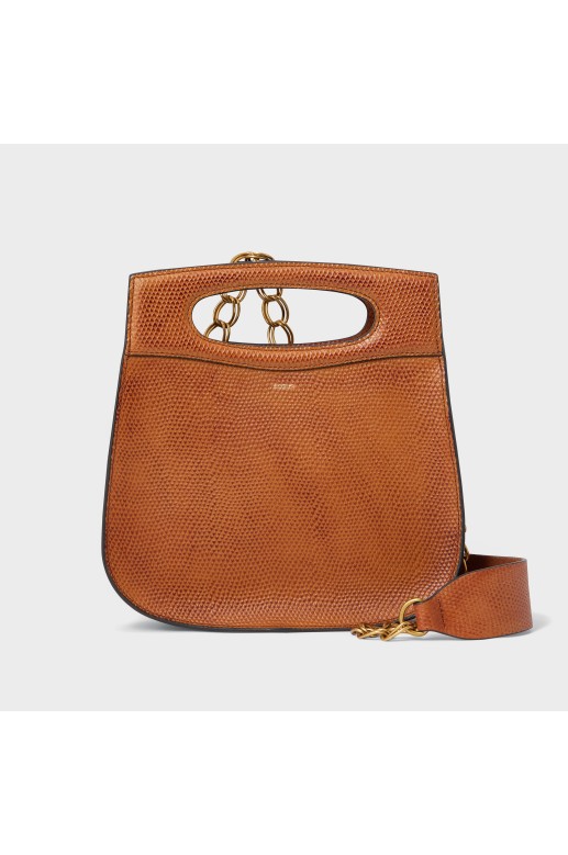 Soeur Cheri Handbag