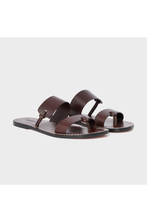Soeur Uptown Sandals