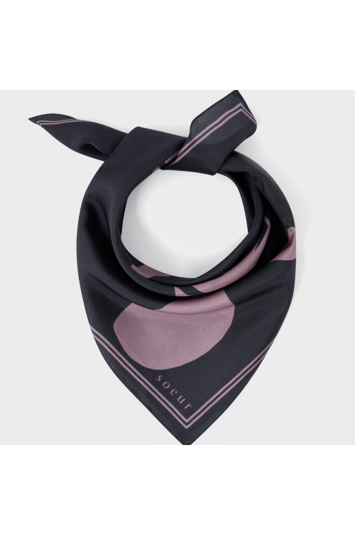Soeur Dalton Scarf