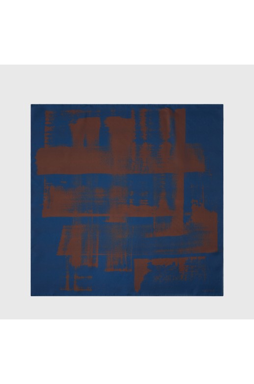 Soeur Dalton Scarf