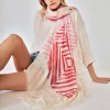 Foulard Rhombus 19 Andrea's 47