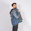Überhemd Off-White