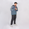 Überhemd Off-White