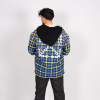 Überhemd Off-White