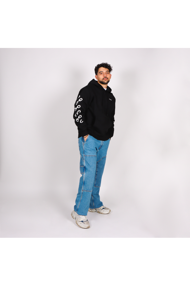 Sweatshirt Off-White