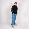Sweatshirt Off-White