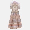 Robe Zimmermann