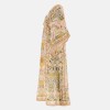 Zimmermann Dress