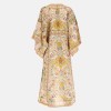 Zimmermann Dress