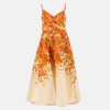 Zimmermann Dress