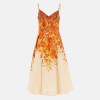 Zimmermann Dress