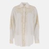 Zimmermann Blouse